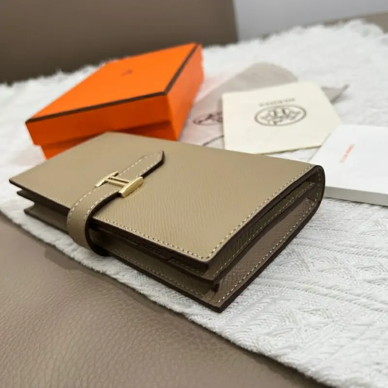 hermes aaa qualite portefeuille s s_107656b4